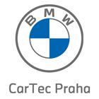 logo - CarTec Praha s.r.o.