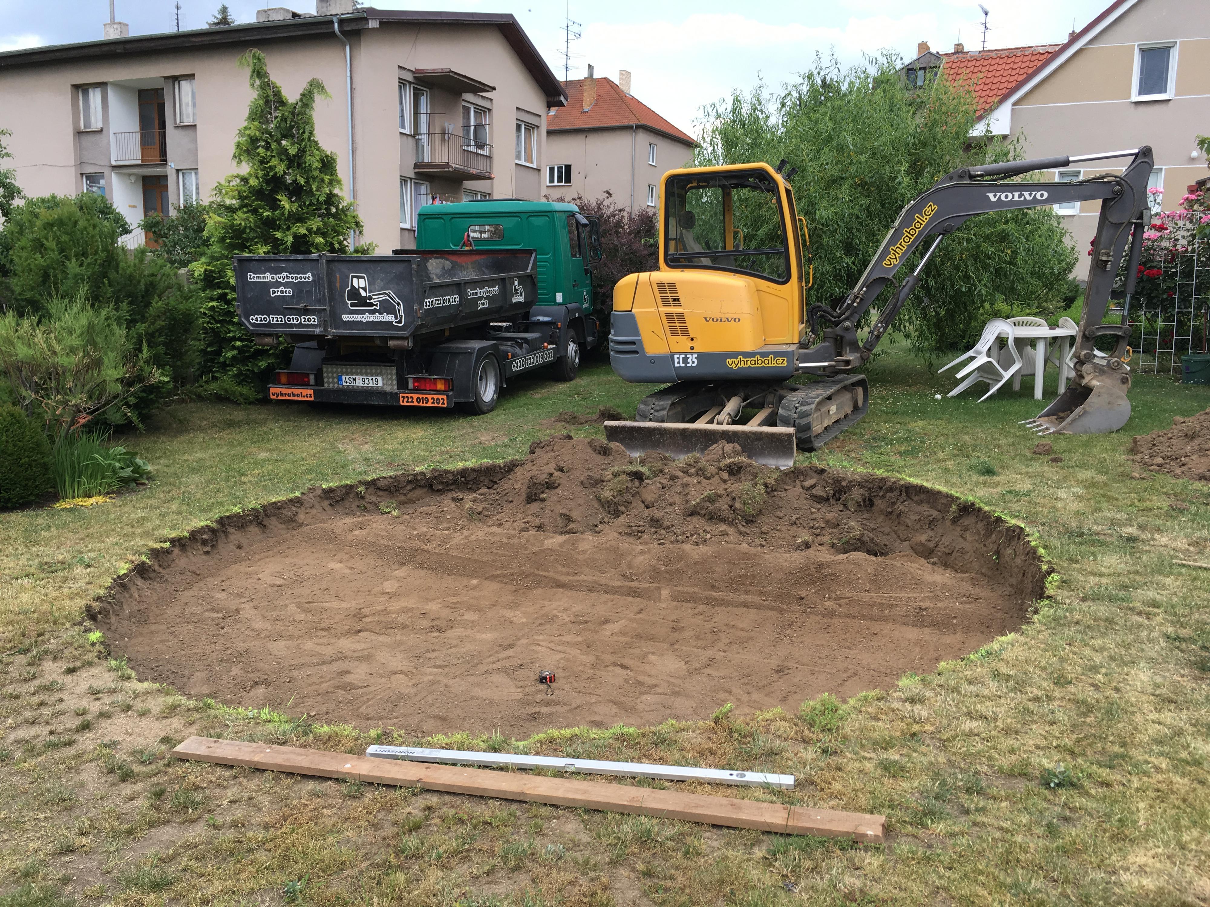 vyhrabal s.r.o. foto 3