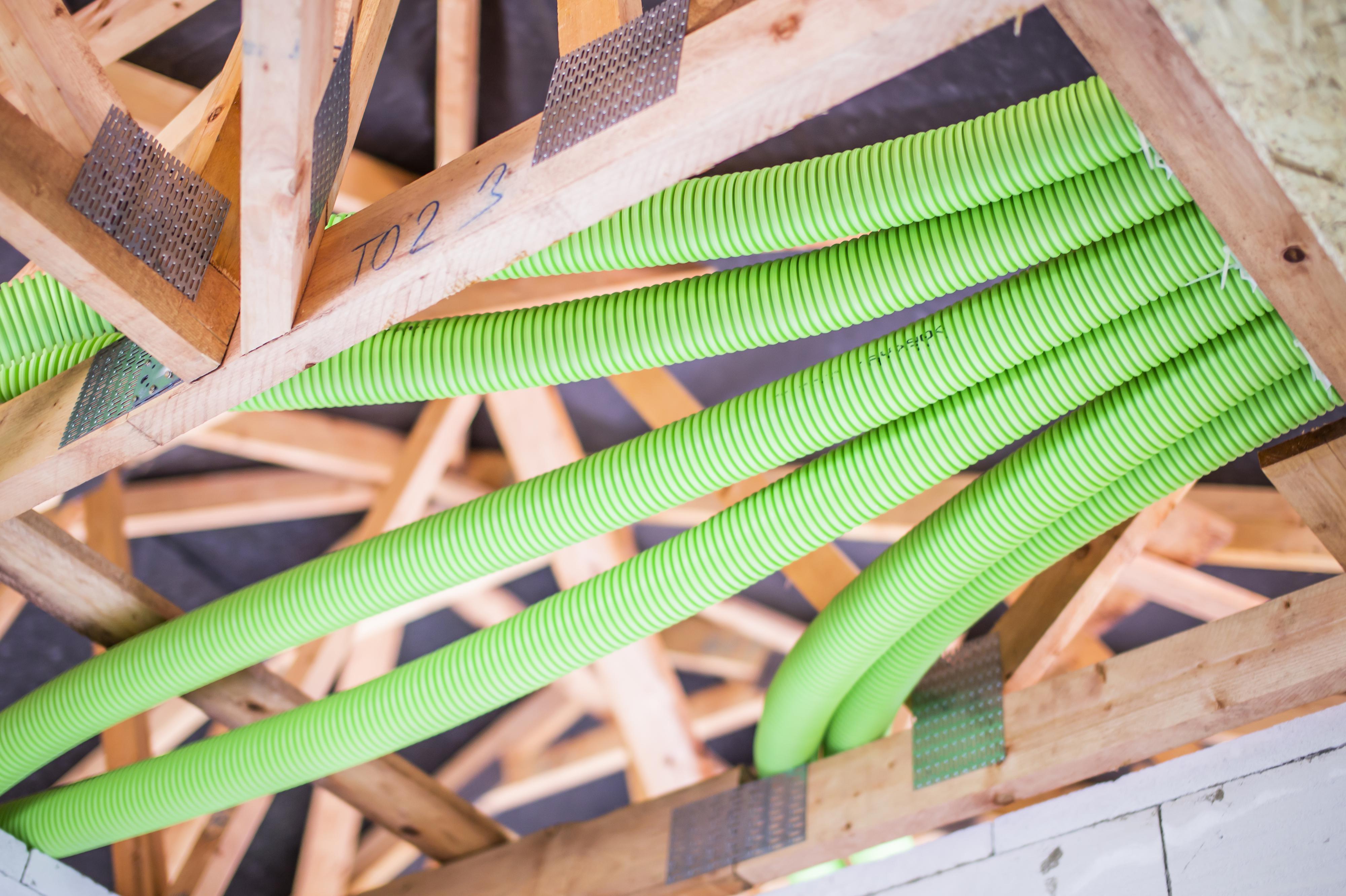 MP rekuperace, s.r.o.