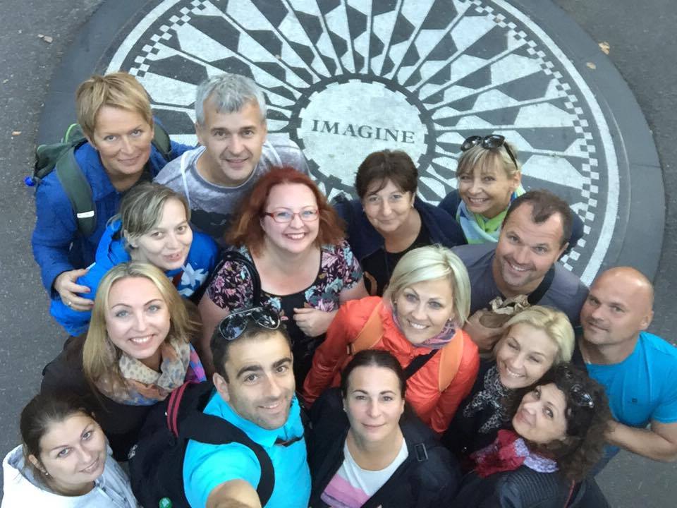 PARAKALO - centrum jazyků s.r.o. foto 4