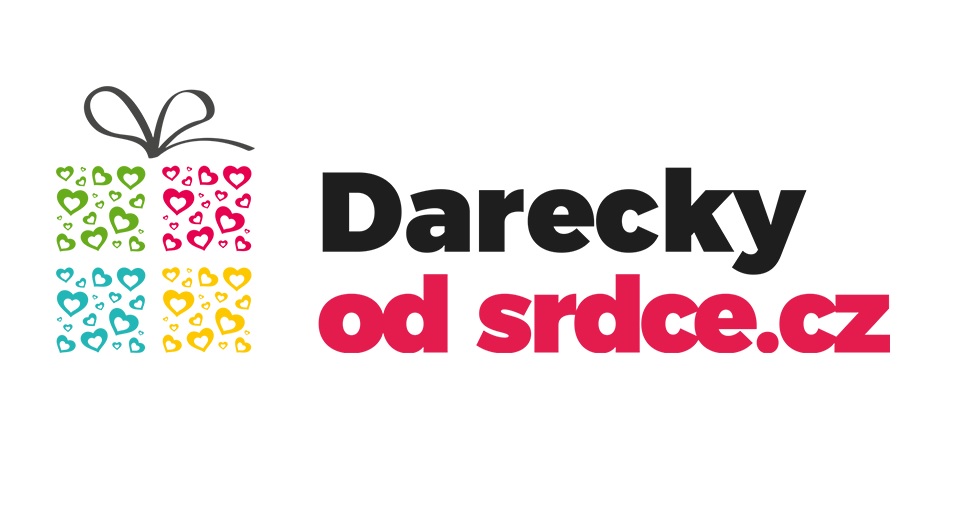 Dárečky od srdce.cz foto 6