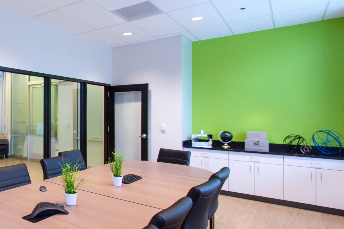 Digital Monkey s.r.o.