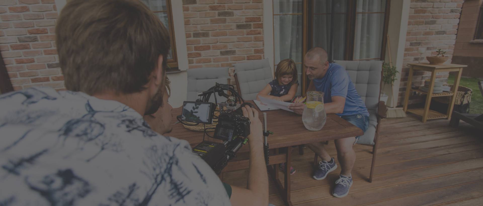 BB media productions, s.r.o. foto 3