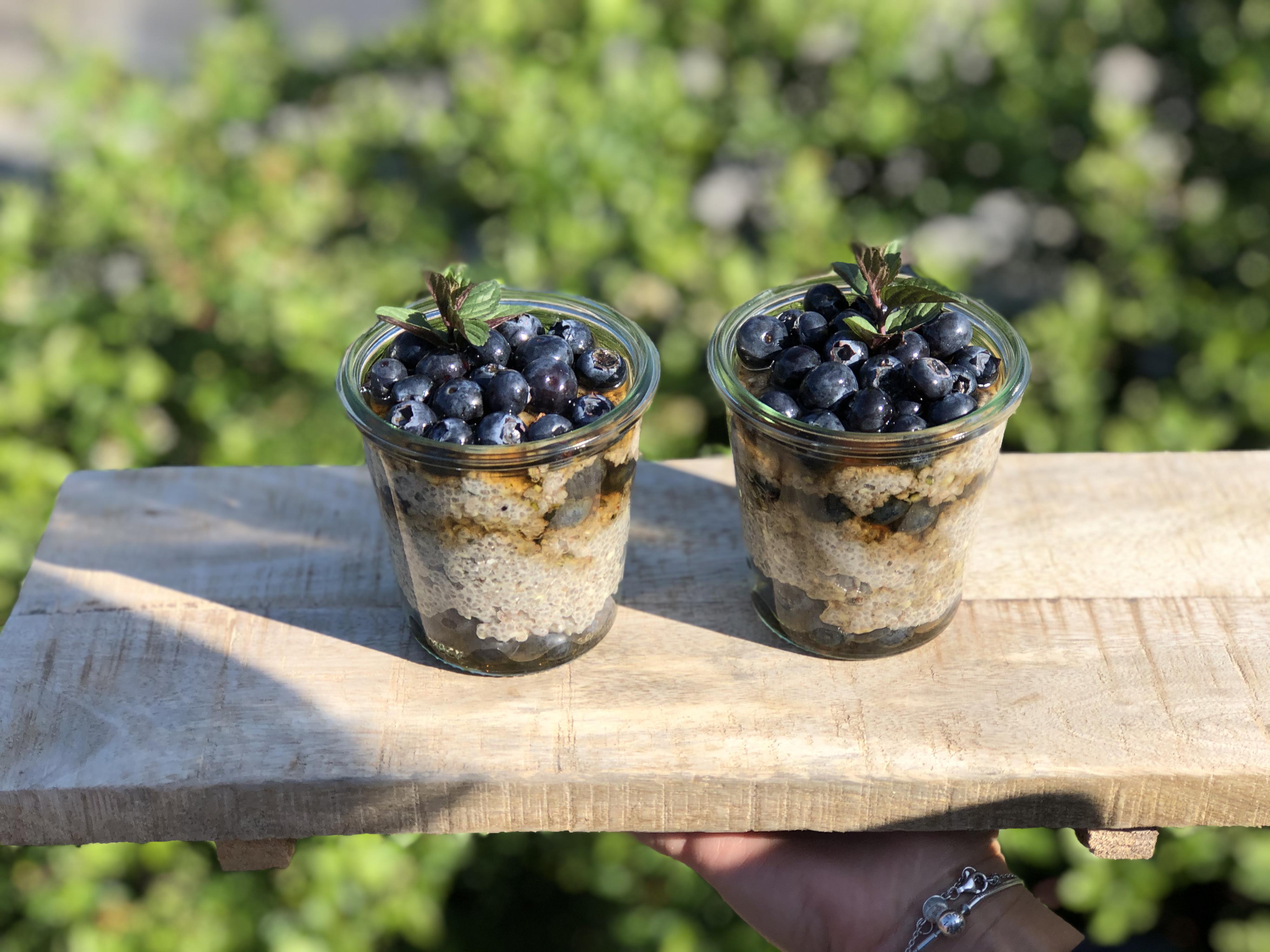 Kavárna U Zvonu foto 2