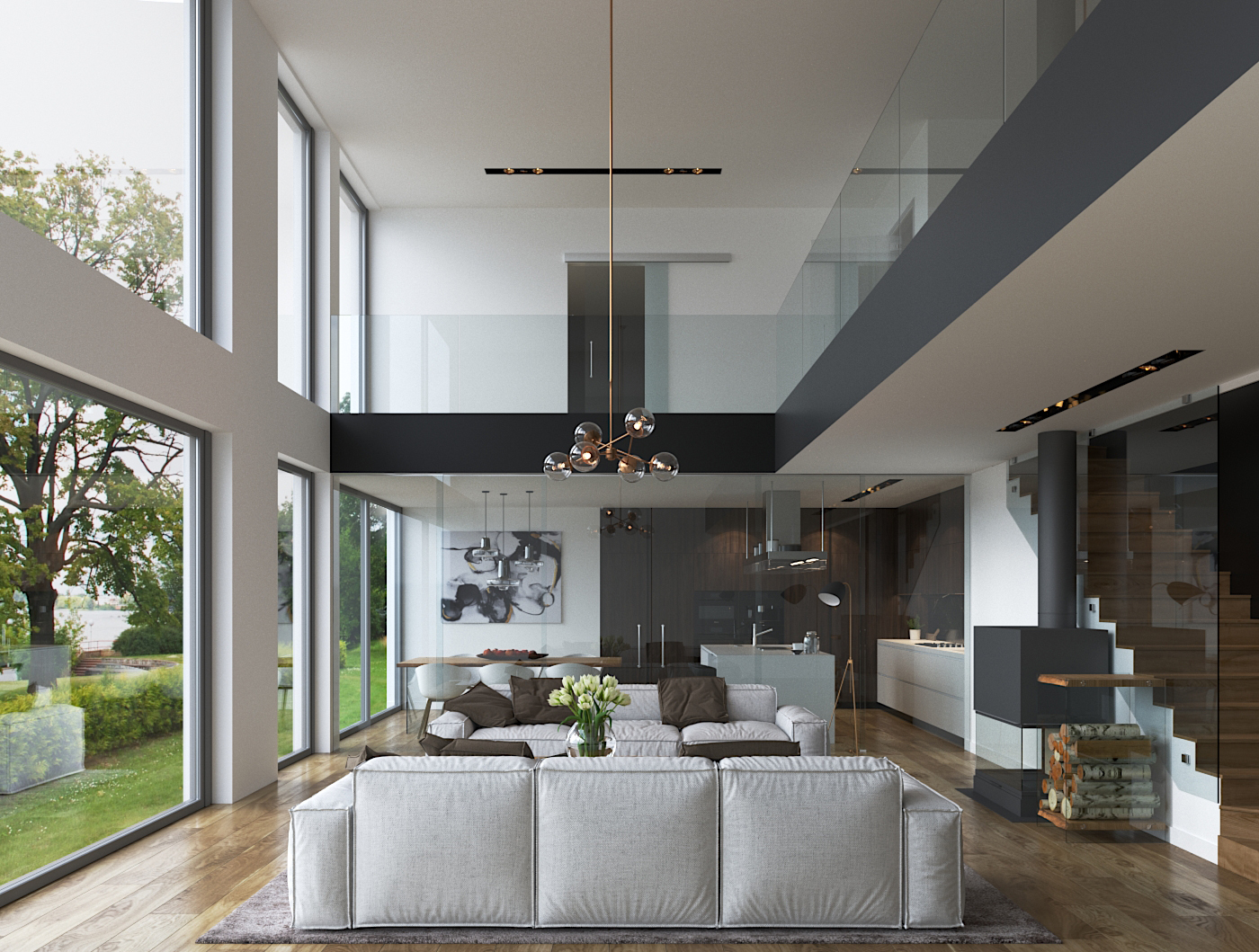 Glares s.r.o. foto 3