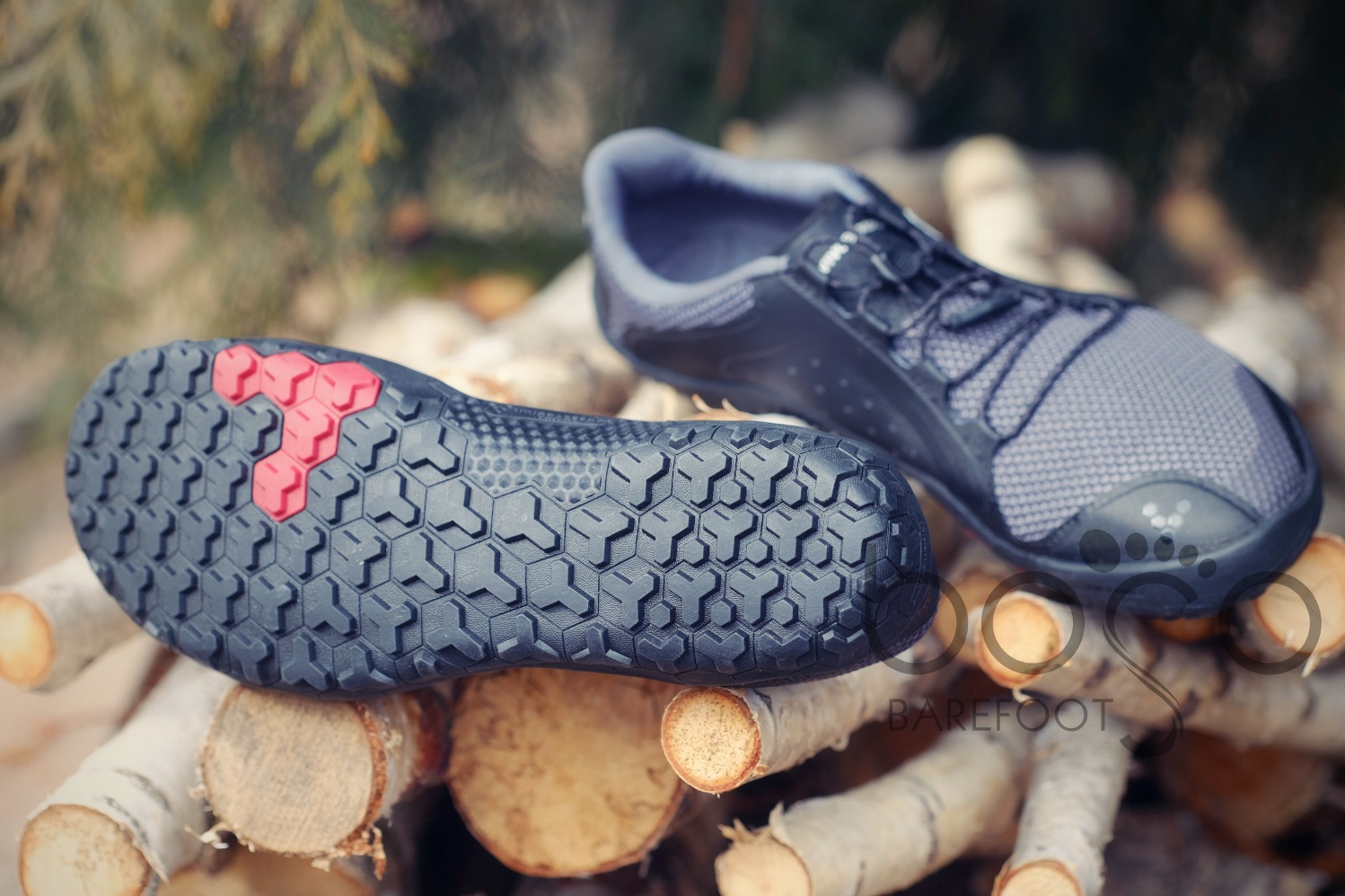 boso-barefoot.cz foto 3