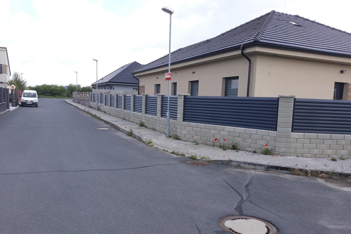 Marek Cibulka řemeslník