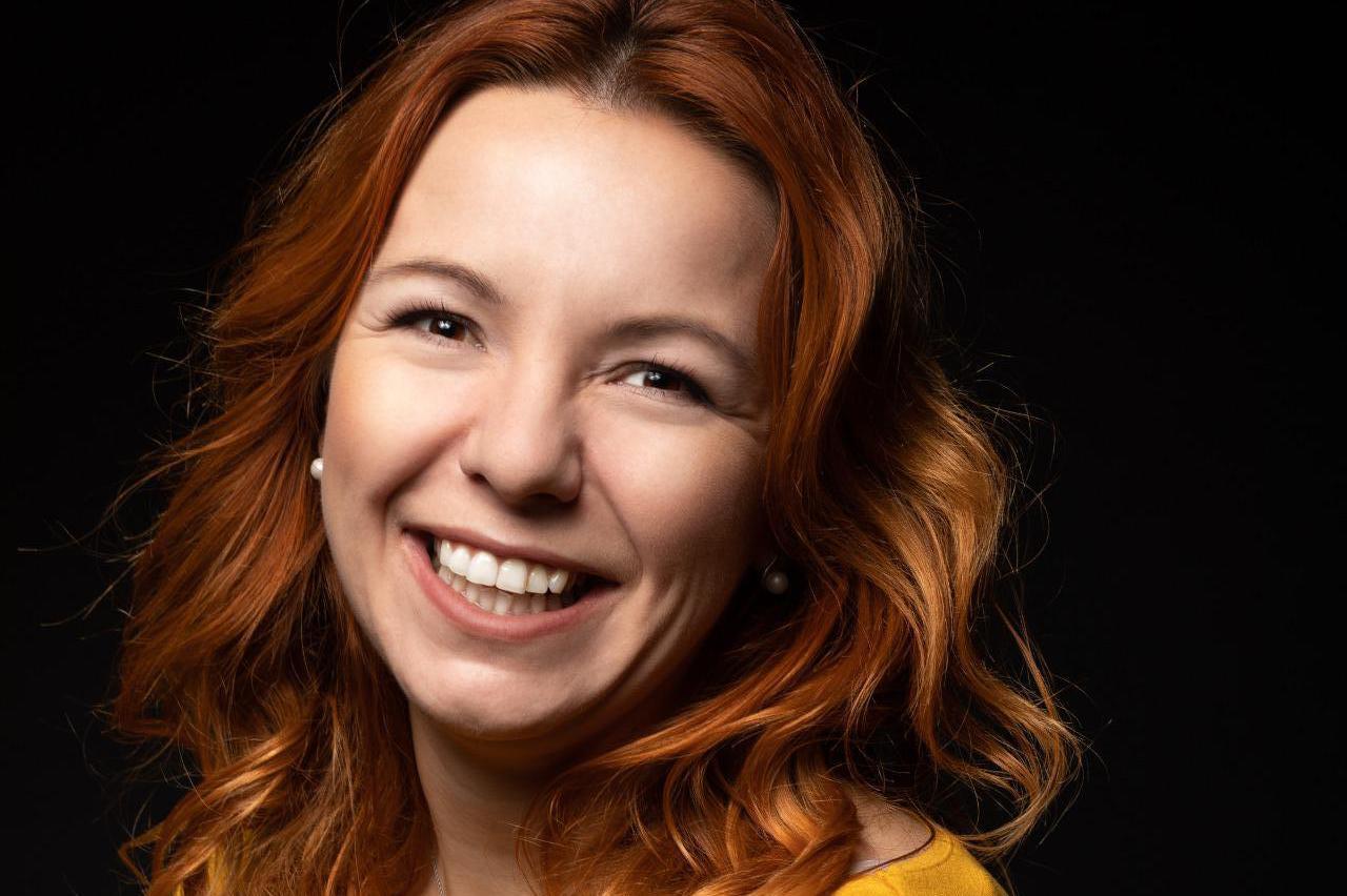 Psychologické poradenství a terapie PhDr. Michaela Schejbalová