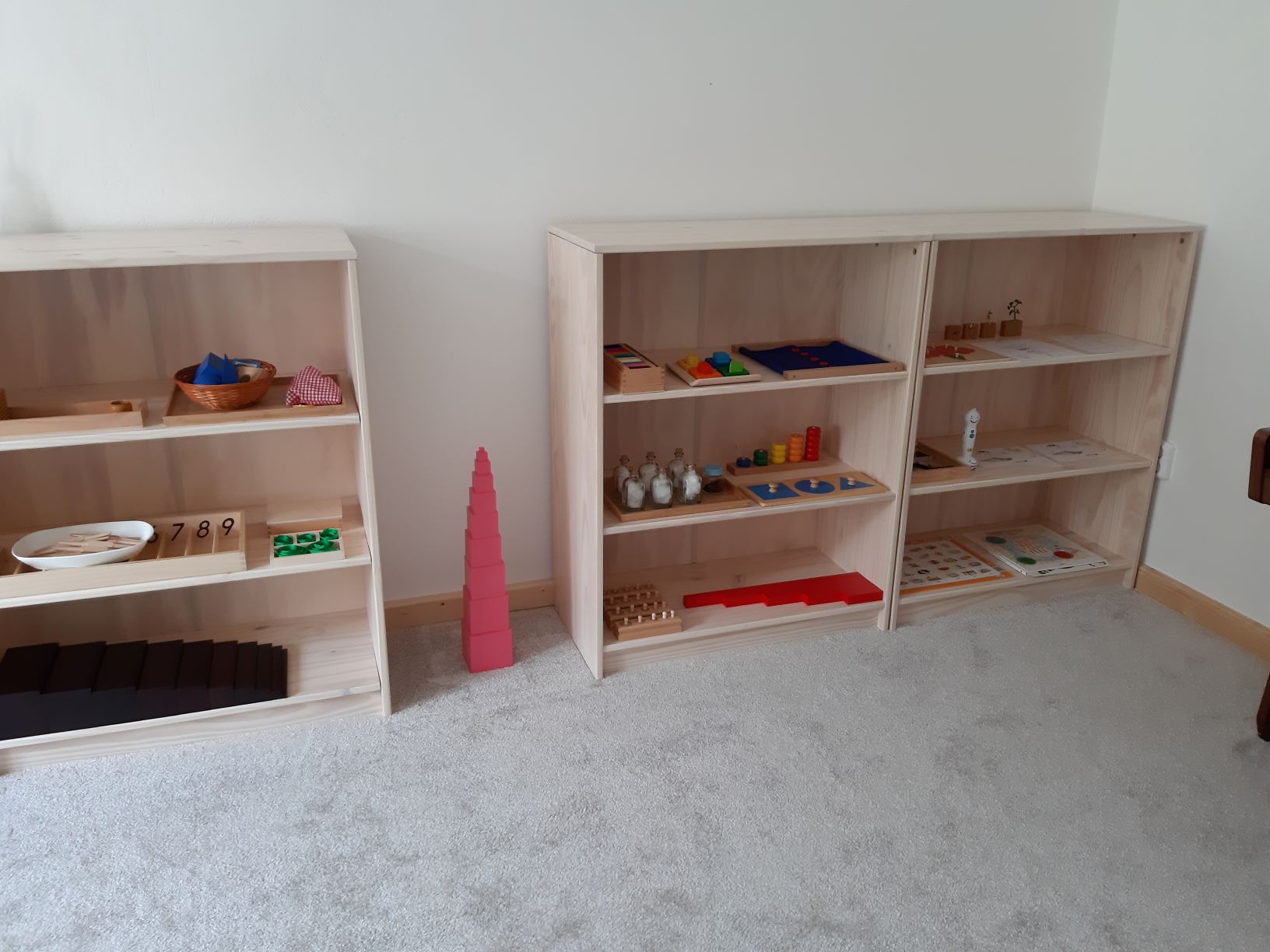 English&Garden foto 3