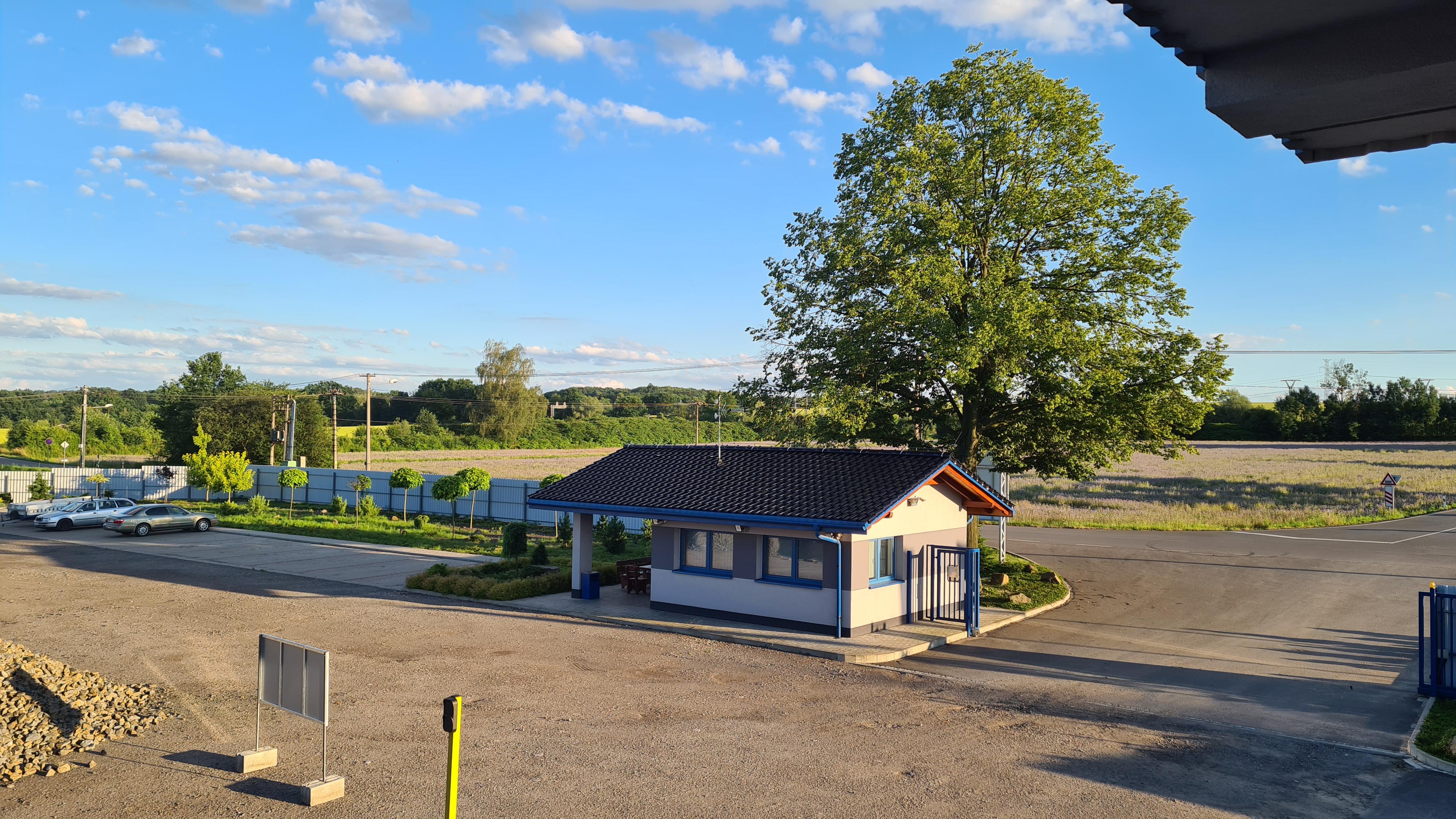 Exa společnost dopravní, s.r.o. foto 3