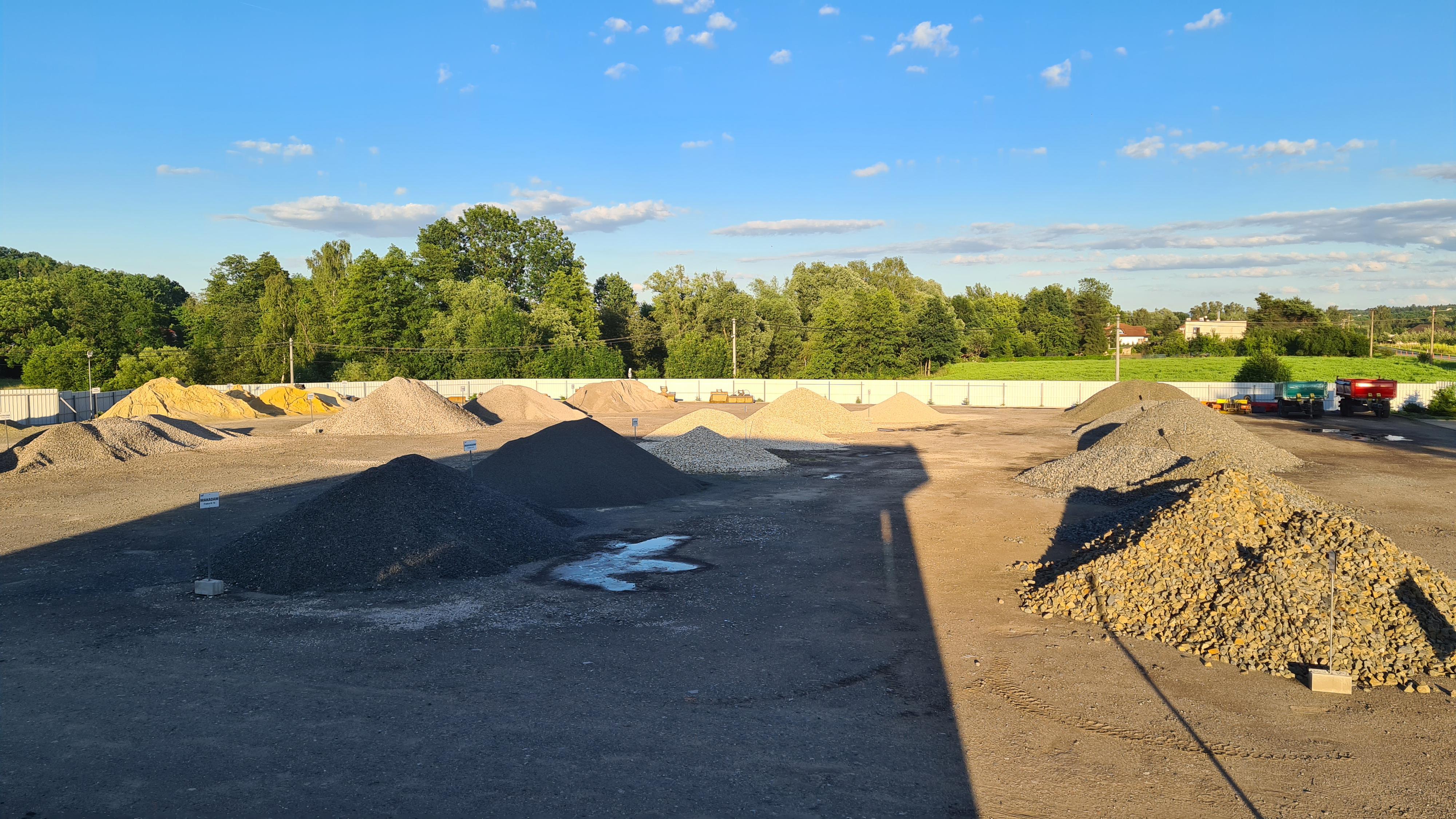 Exa společnost dopravní, s.r.o. foto 4