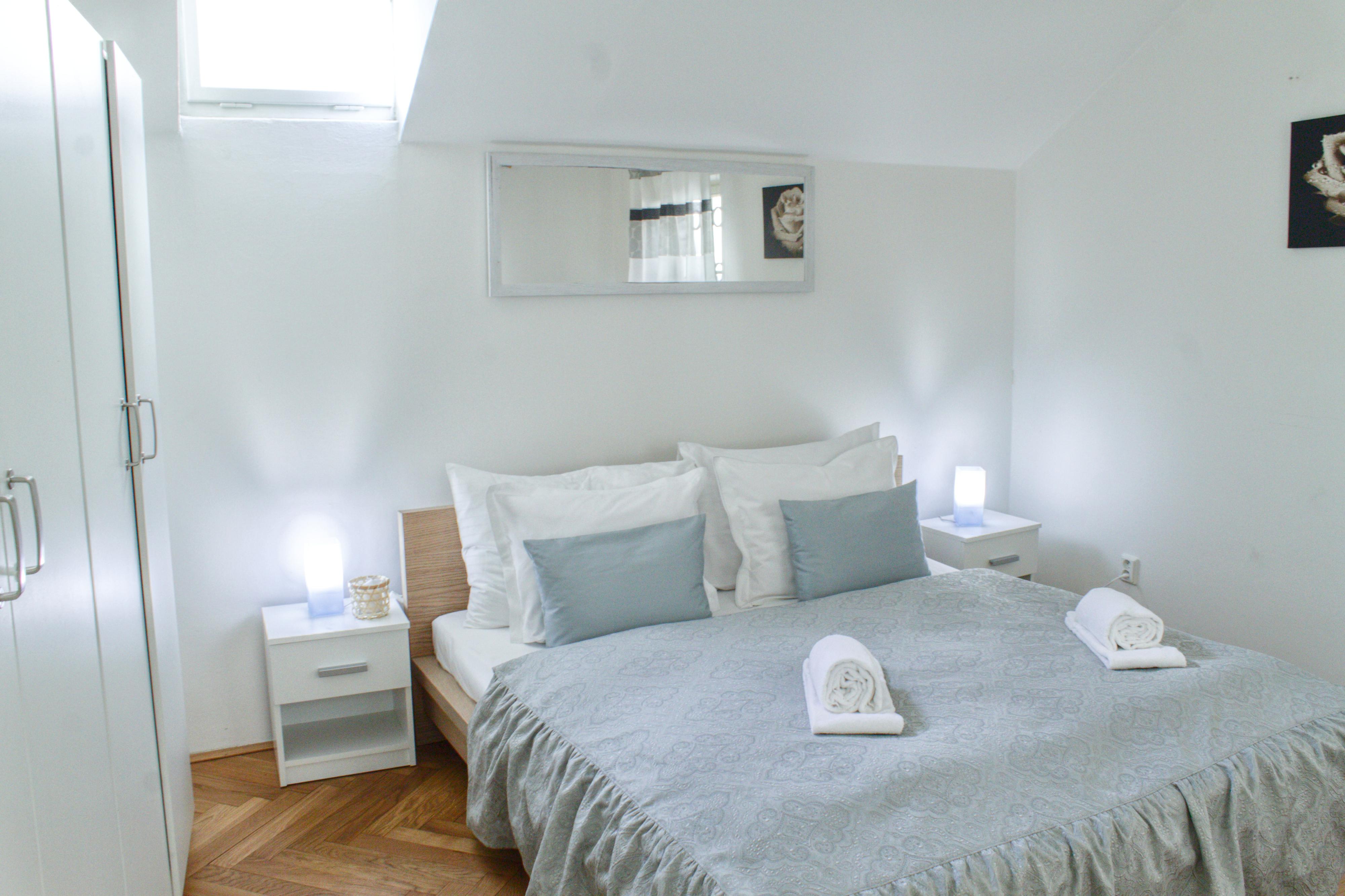 Lucky Angel Apartments s.r.o. foto 2