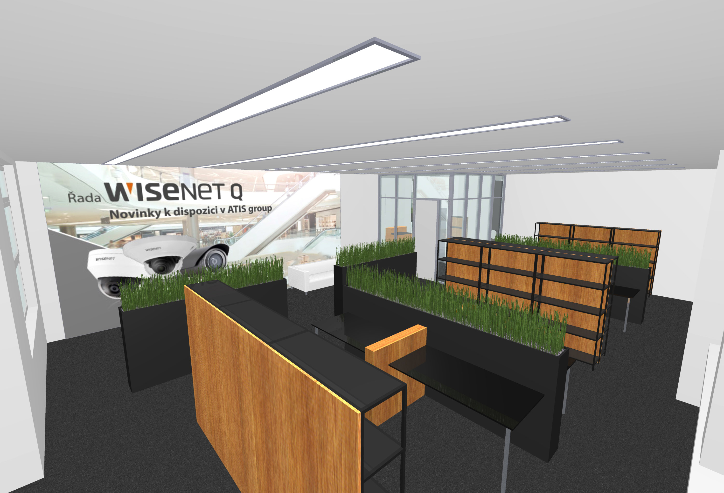 EXPO LLOGO foto 2