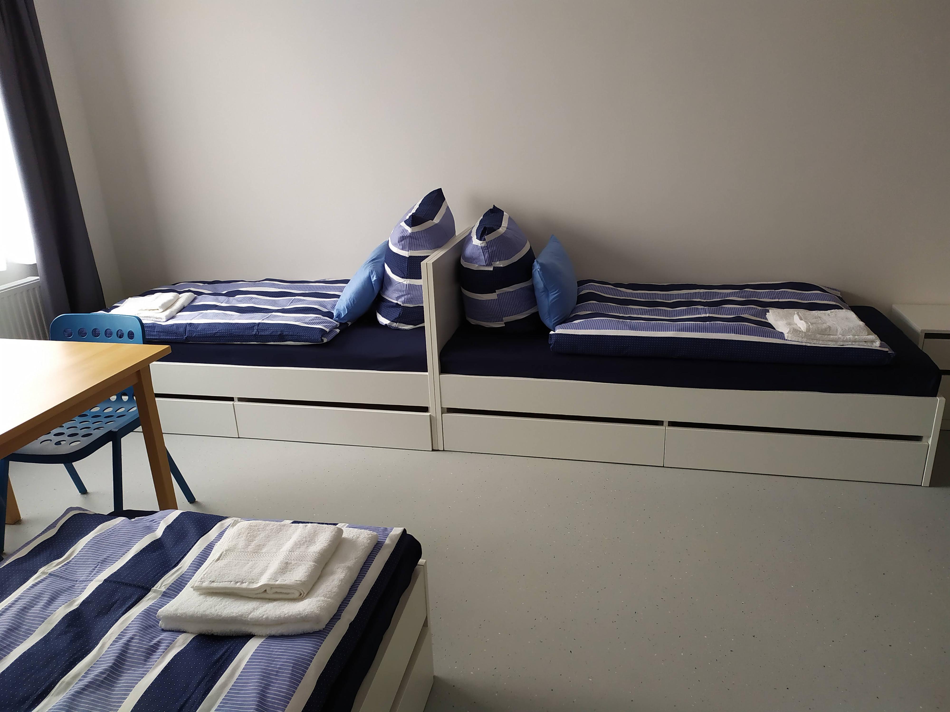 Sporthotel Domažlice foto 4