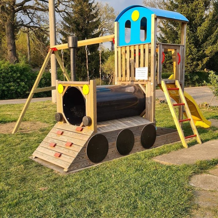 U Zlaté podkovy foto 3