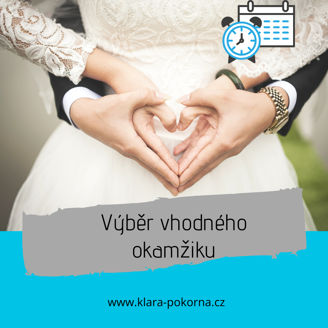 Astrologie a numerologie - Mgr. Klára Pokorná foto 3