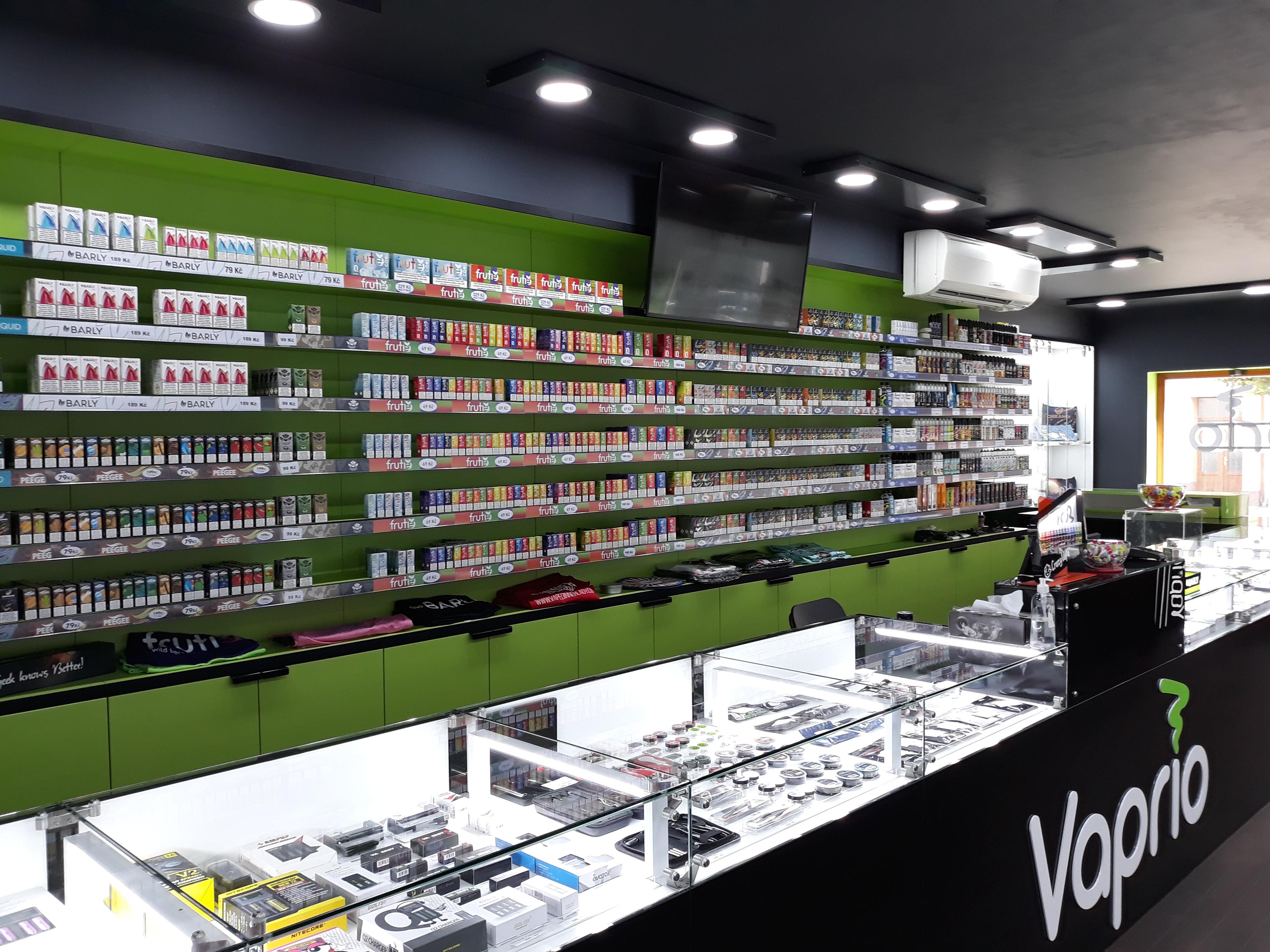 Vaprio foto 6