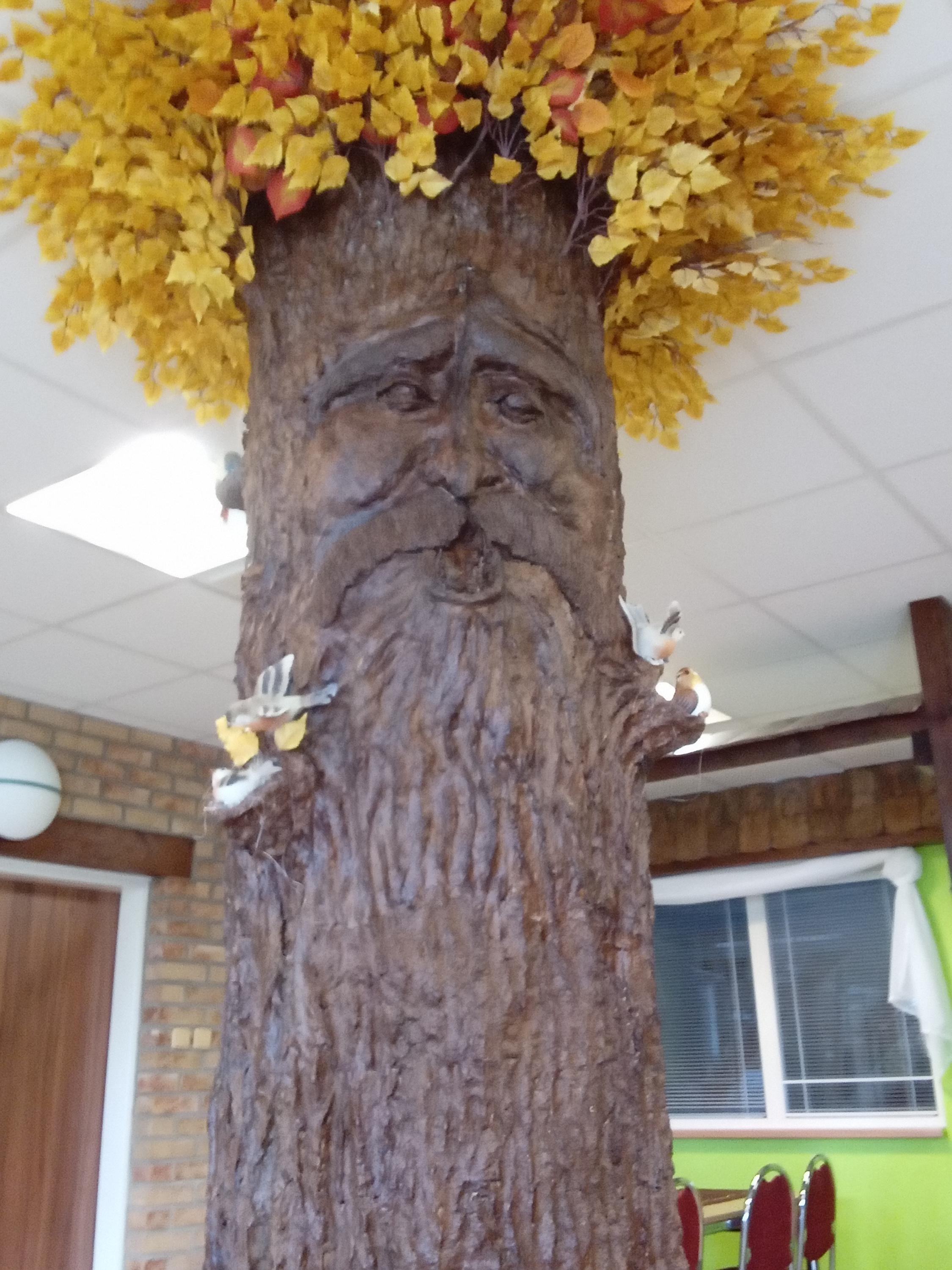 Restaurace Sportcentrum Želva foto 2