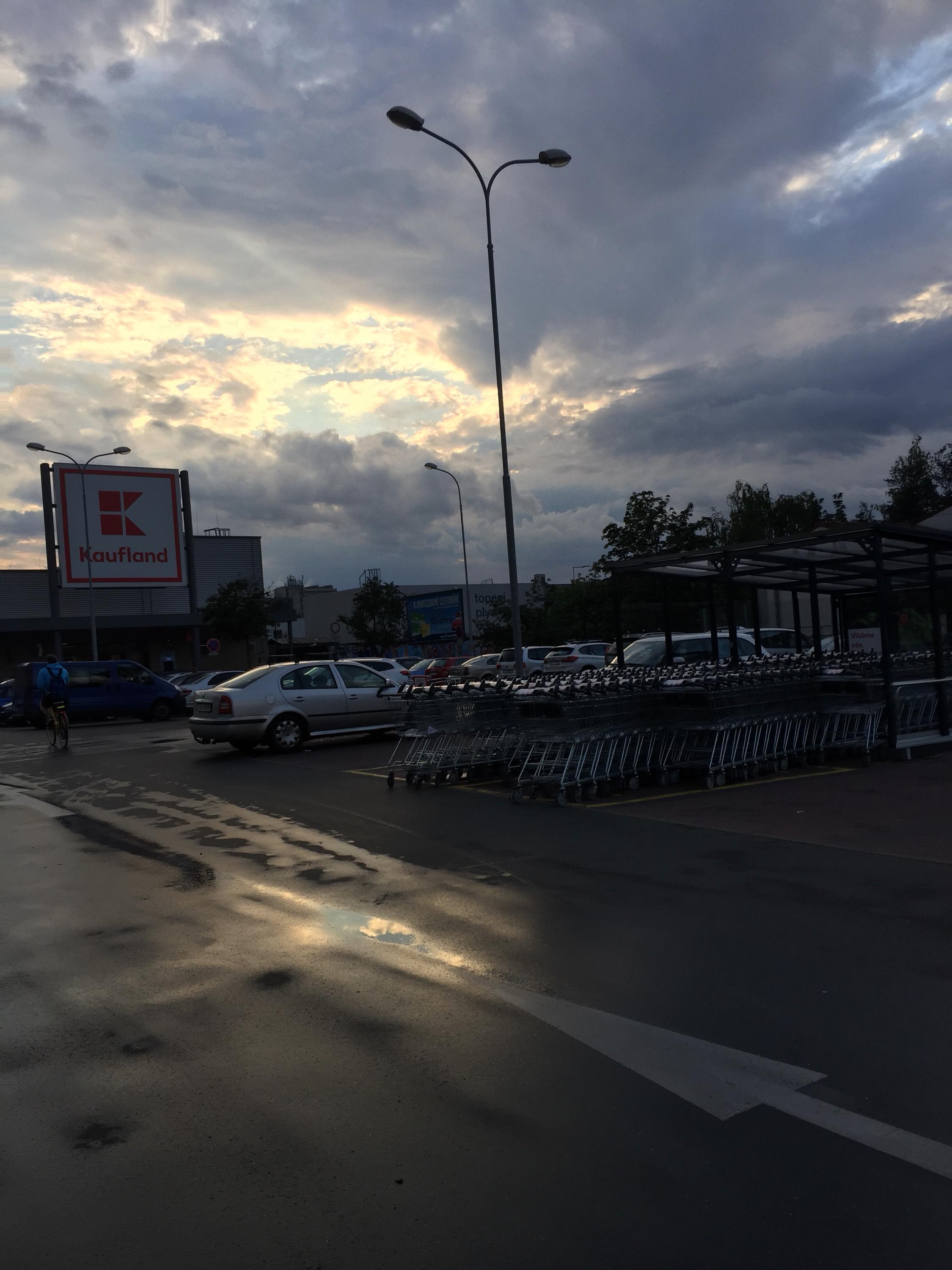 Kaufland foto 3