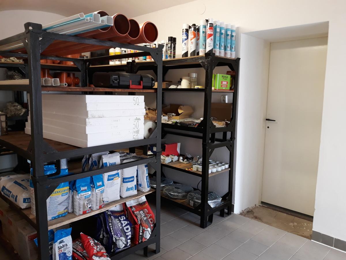 Faposs s.r.o. foto 3