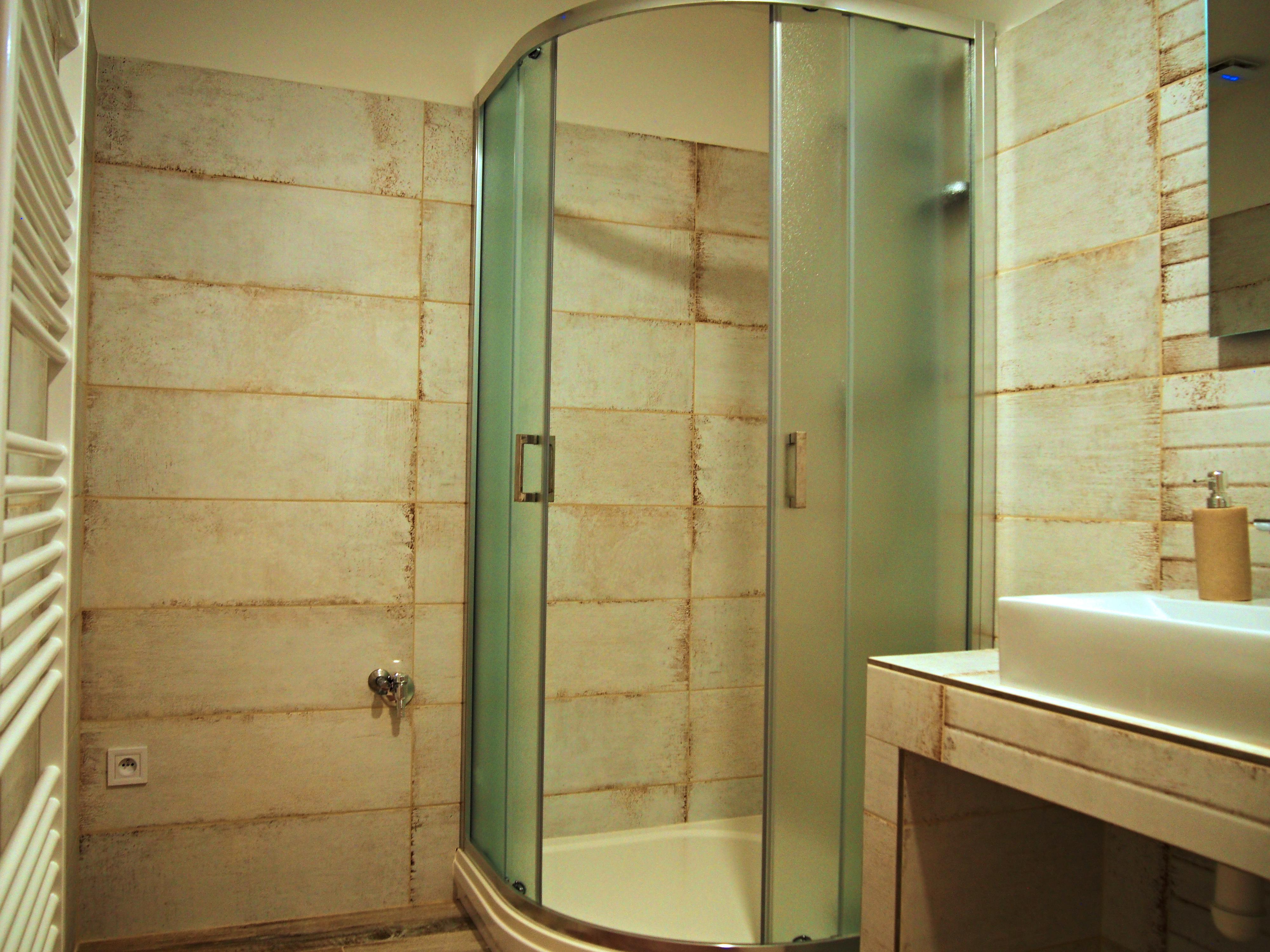 Agroubytování foto 6