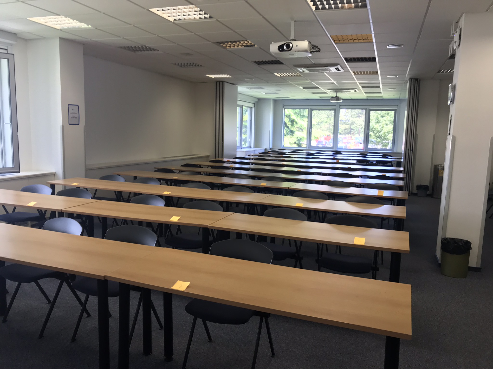 Česká certifikační a vzdělávací agentura foto 3