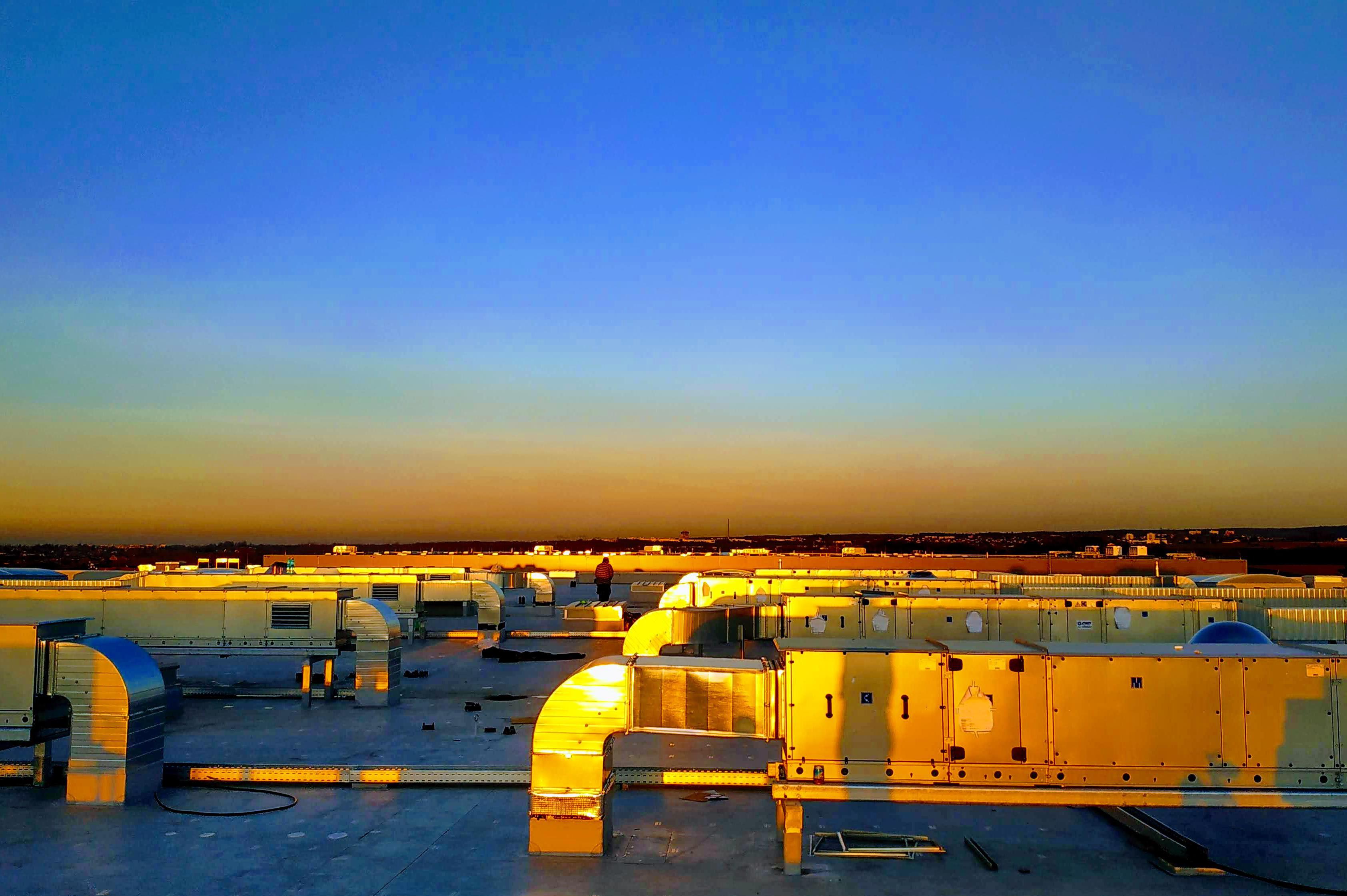 NOVOTNY system s.r.o.