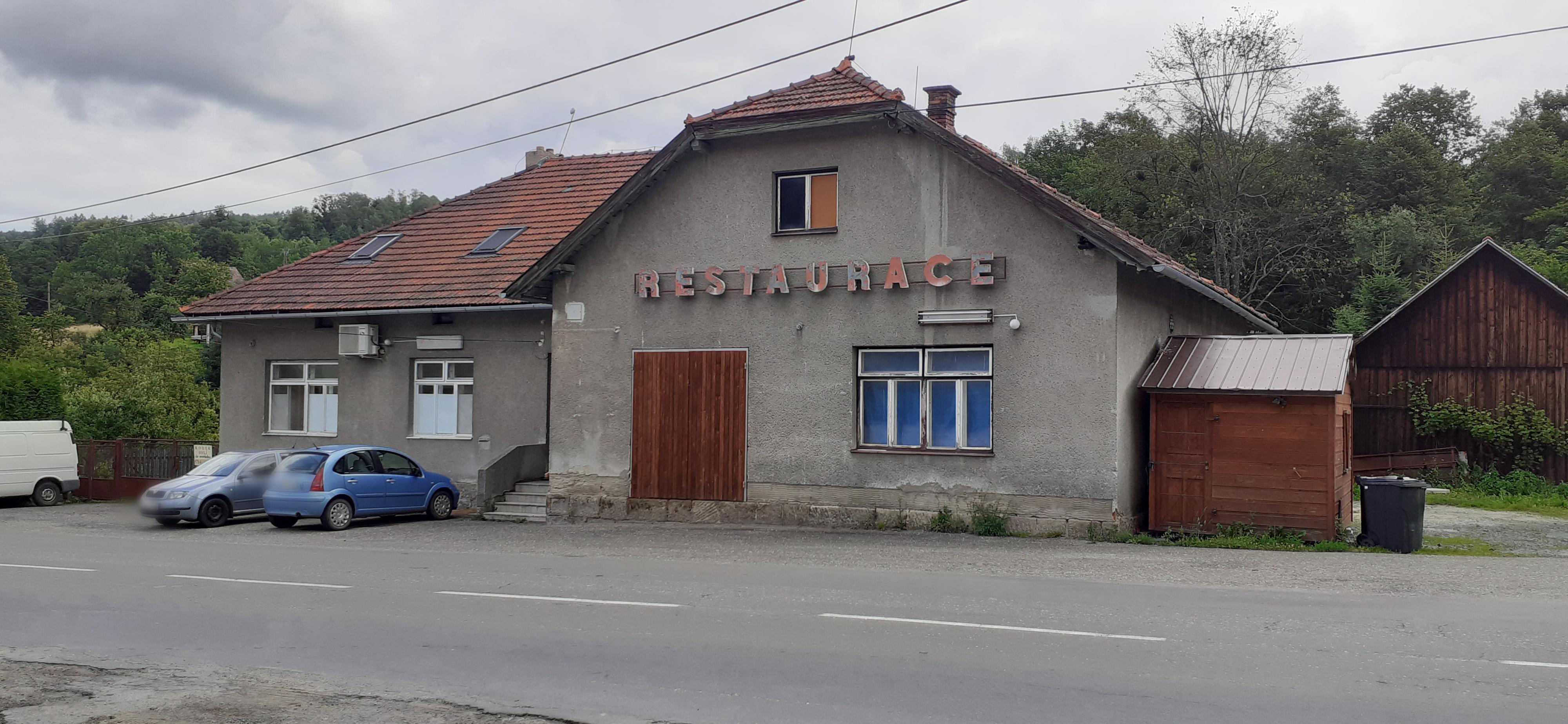 HM OGAŘI s.r.o. foto 3