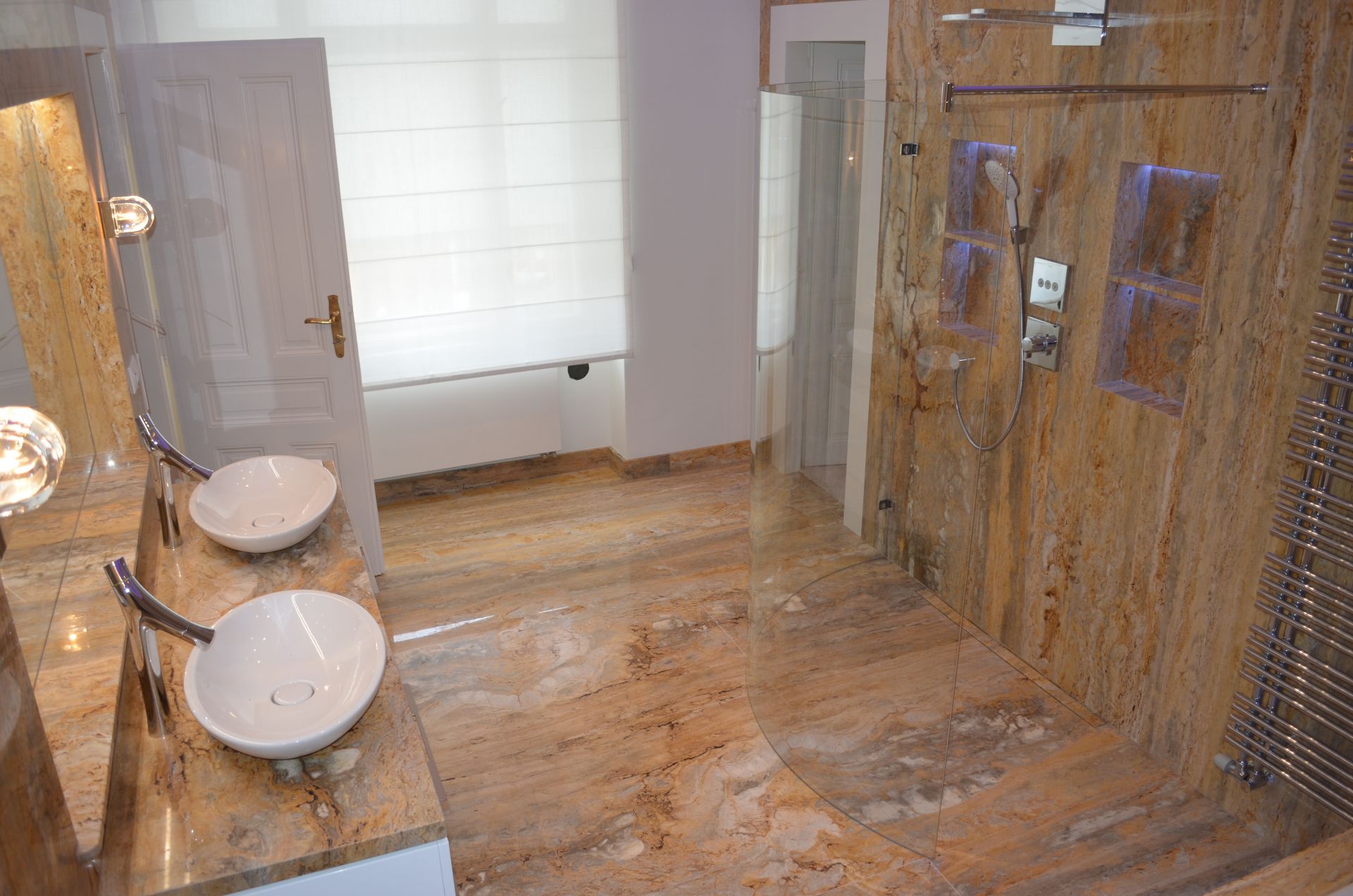 Glares s.r.o. foto 2