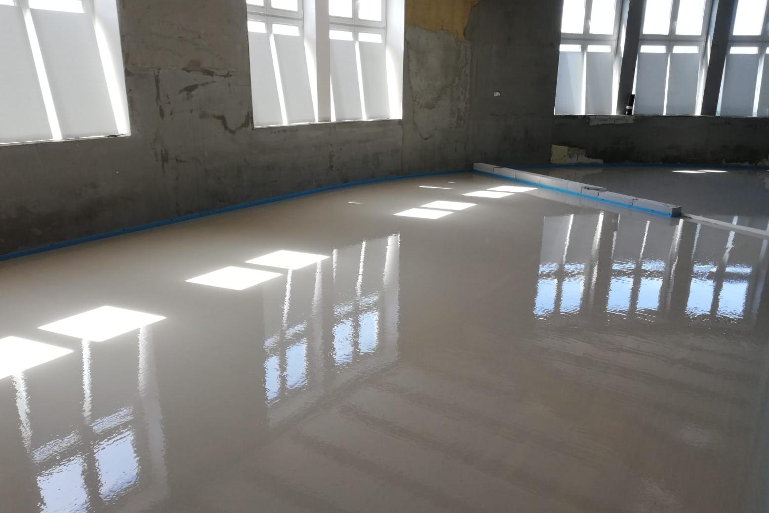 Pavel Ciepiela foto 1