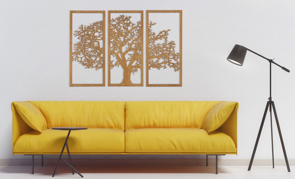 DecArt Wood s.r.o. foto 3