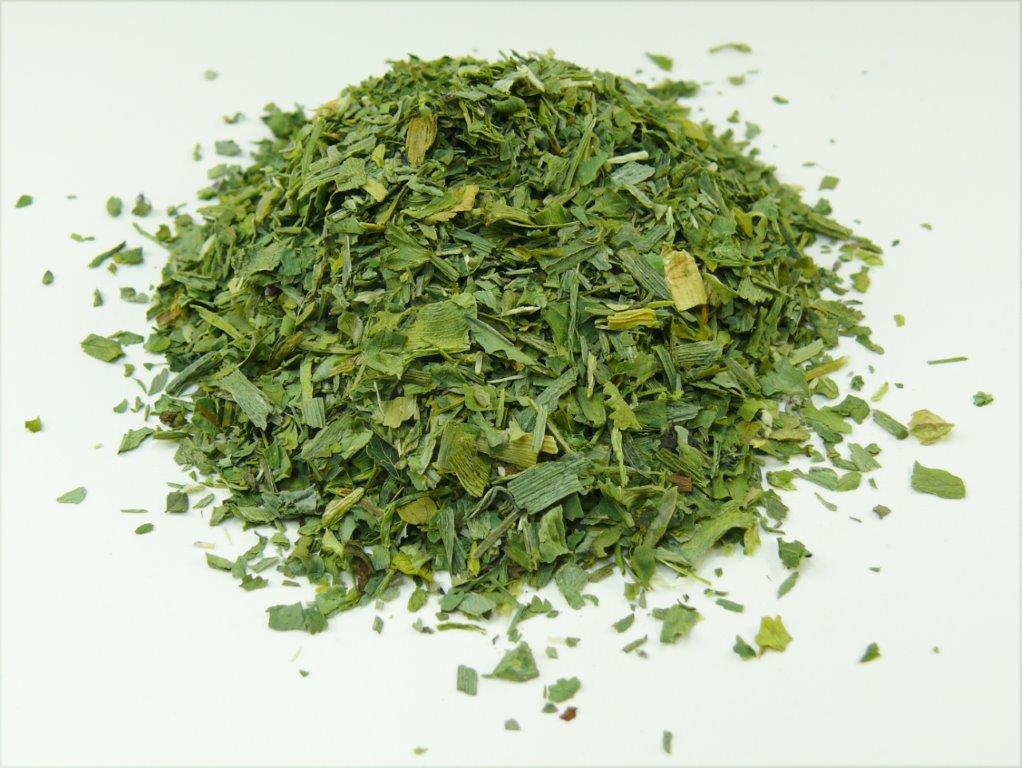 Safranovyobchod.cz foto 4