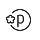Logo obchodu Parfumdreams.cz
