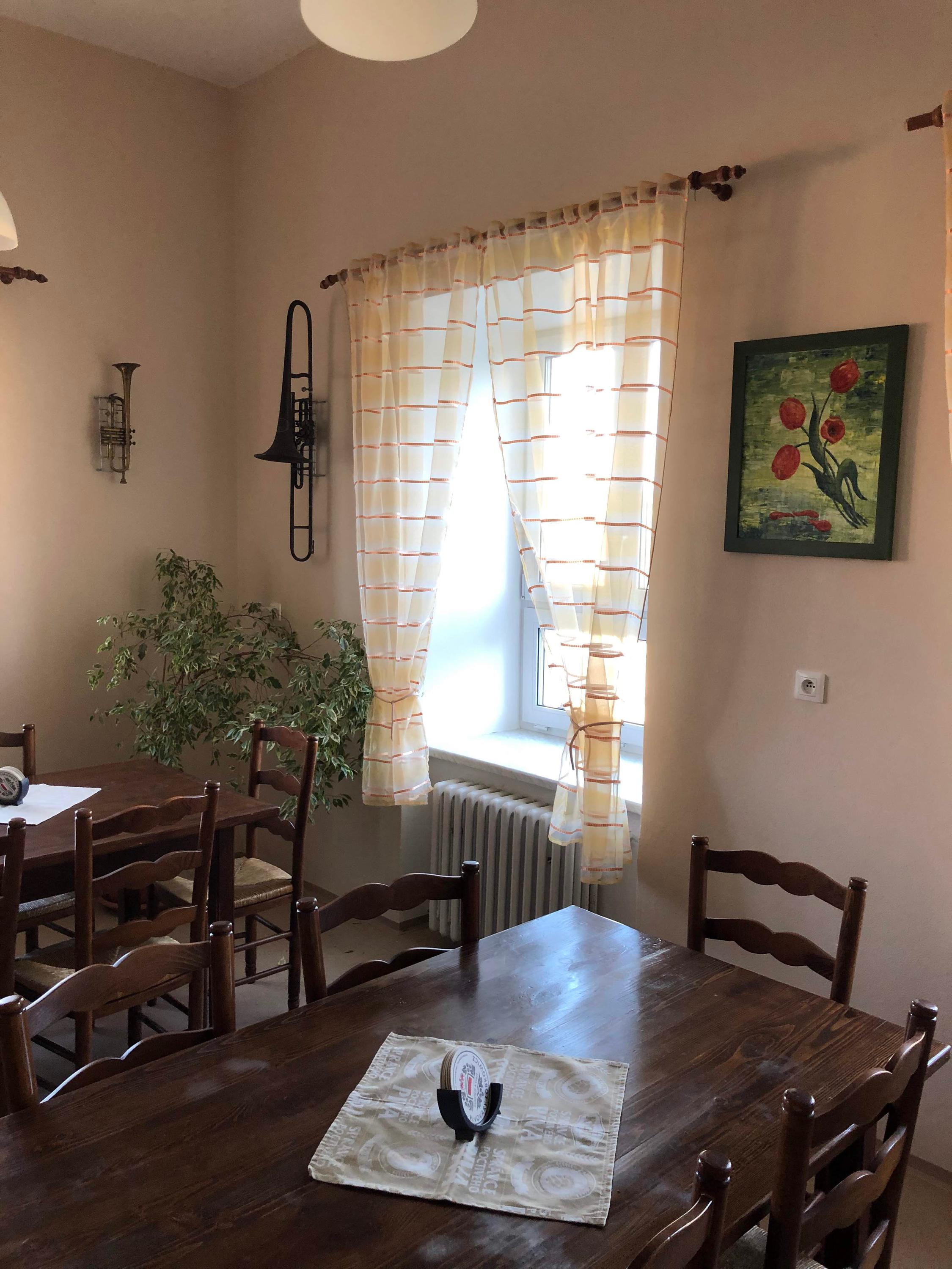 Obecná škola foto 6