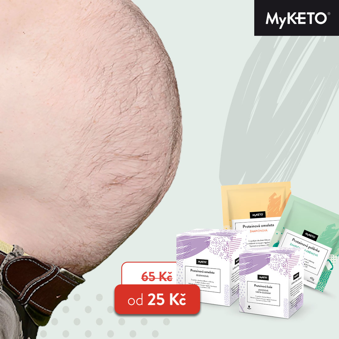 MyKETO foto 5