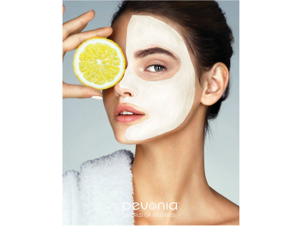 Alice Fišerová - Masážní a kosmetické studio foto 3