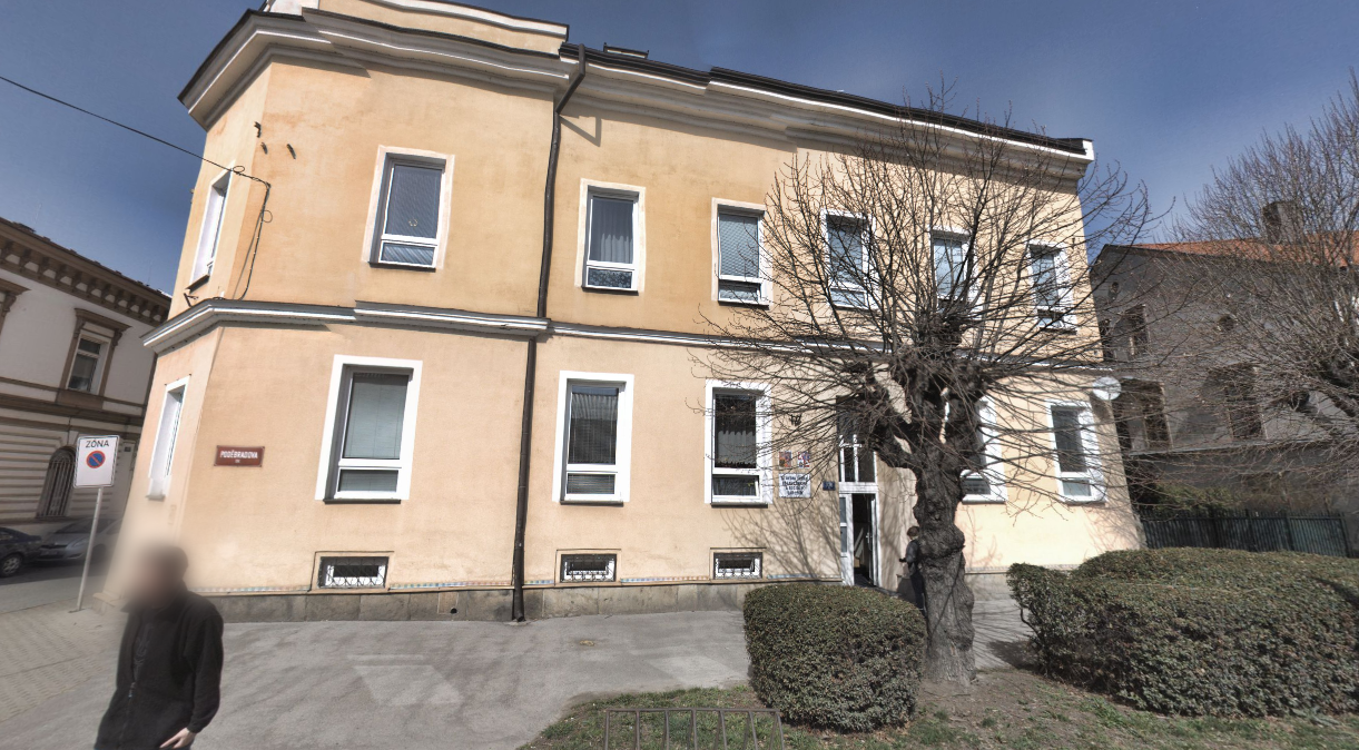 Jazyková škola Lingva foto 2