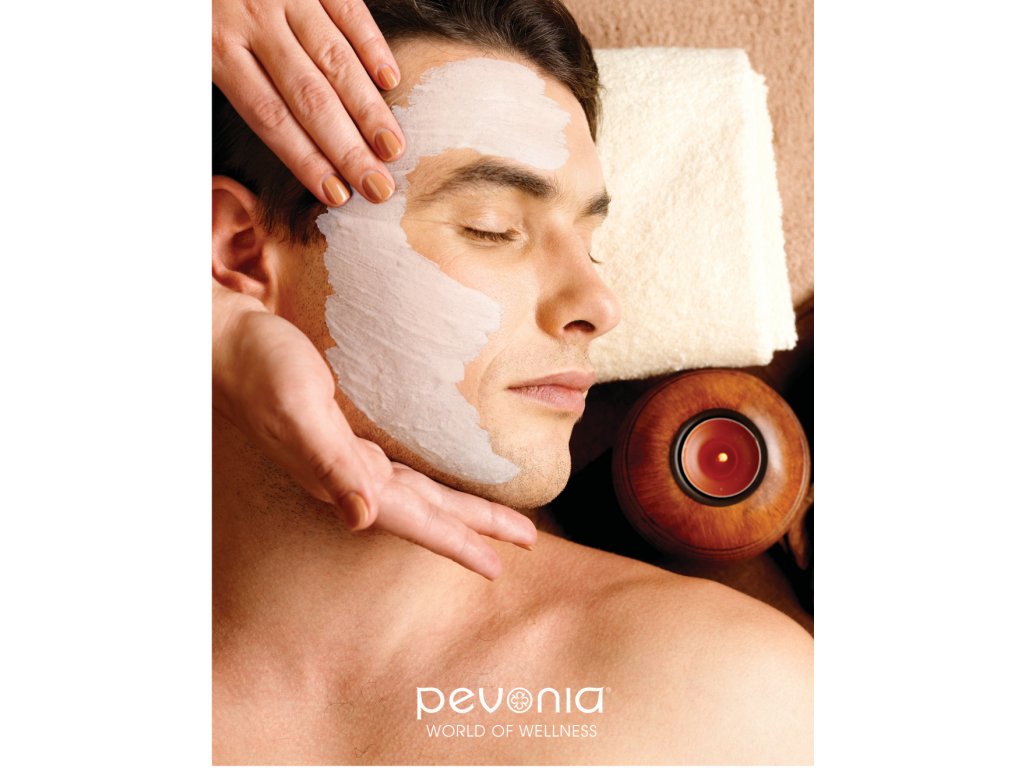 Alice Fišerová - Masážní a kosmetické studio foto 4