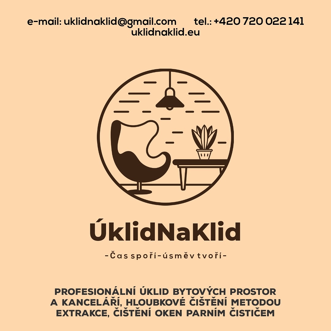 Přeprava s hydraulickou rukou Milan Šlechta foto 2