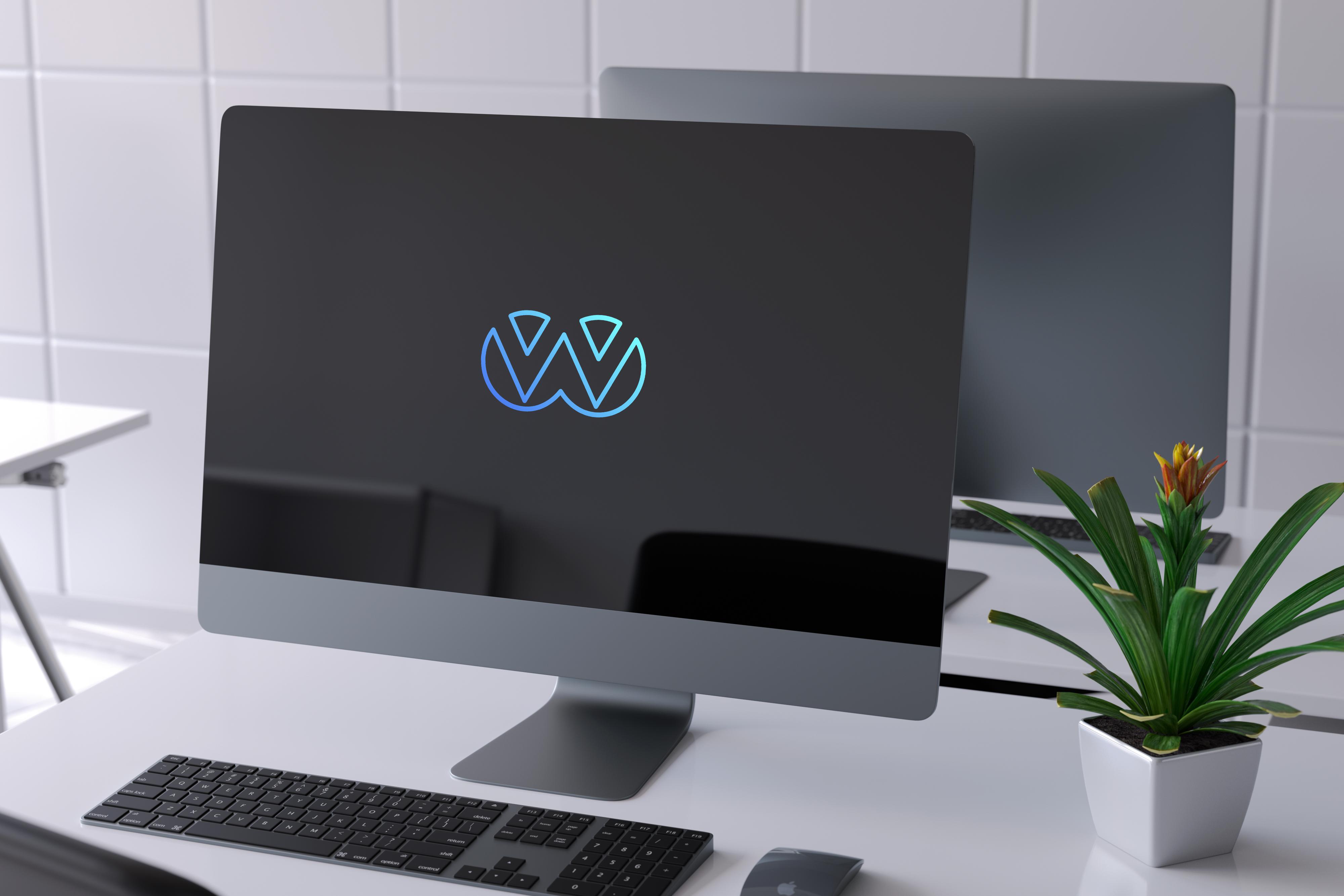 VV - Grafické studio