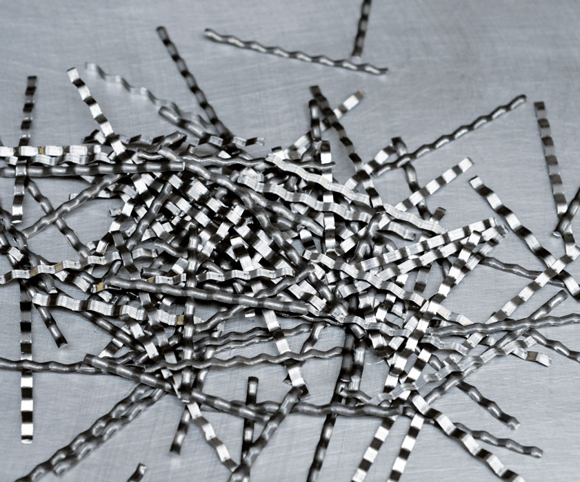 STAX Metal Fibers, s.r.o. foto 4