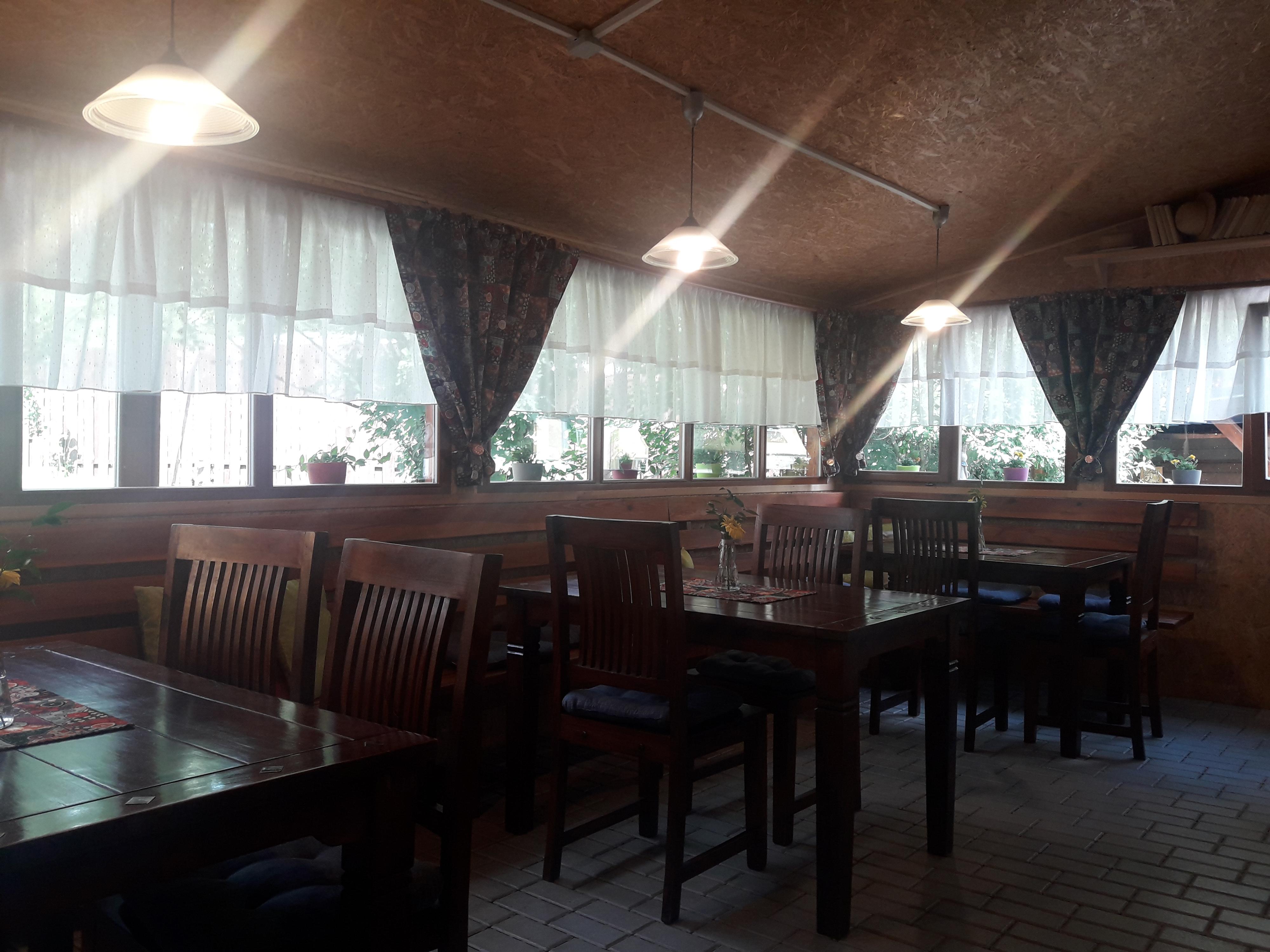 Hospoda U Nás foto 3