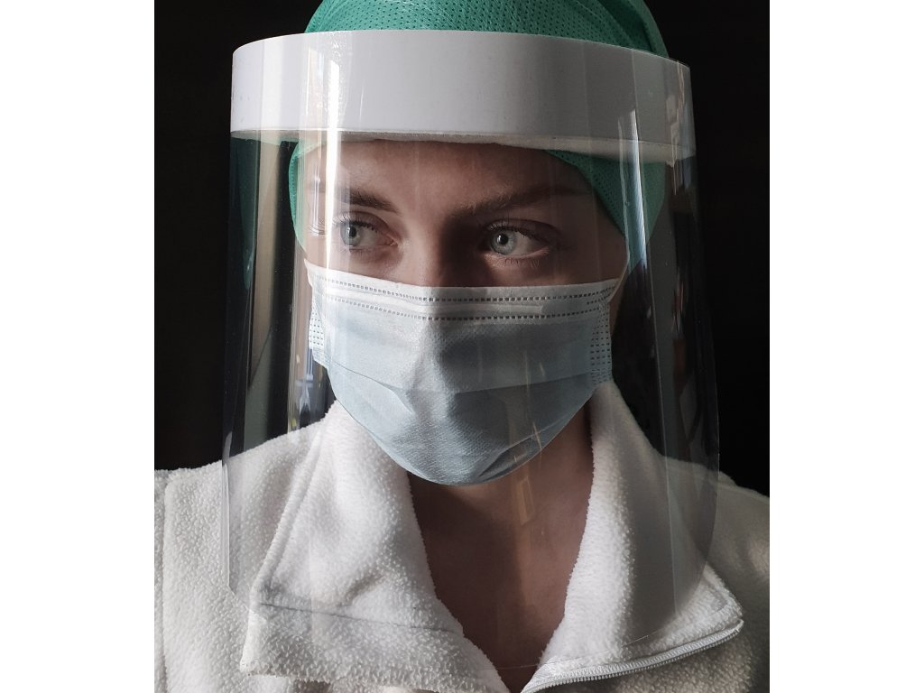 Vistex.cz foto 4