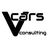 logo V-Cars consulting