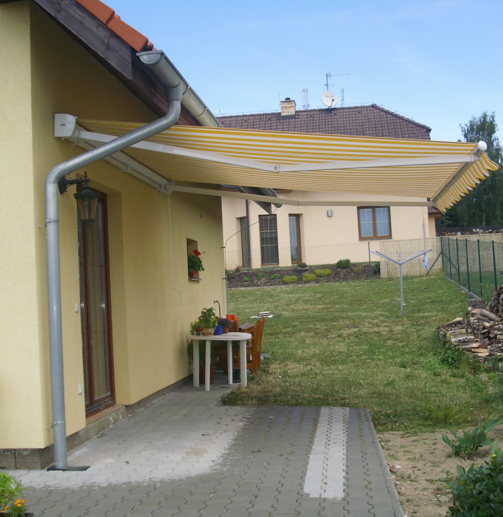 UmbraTec foto 3