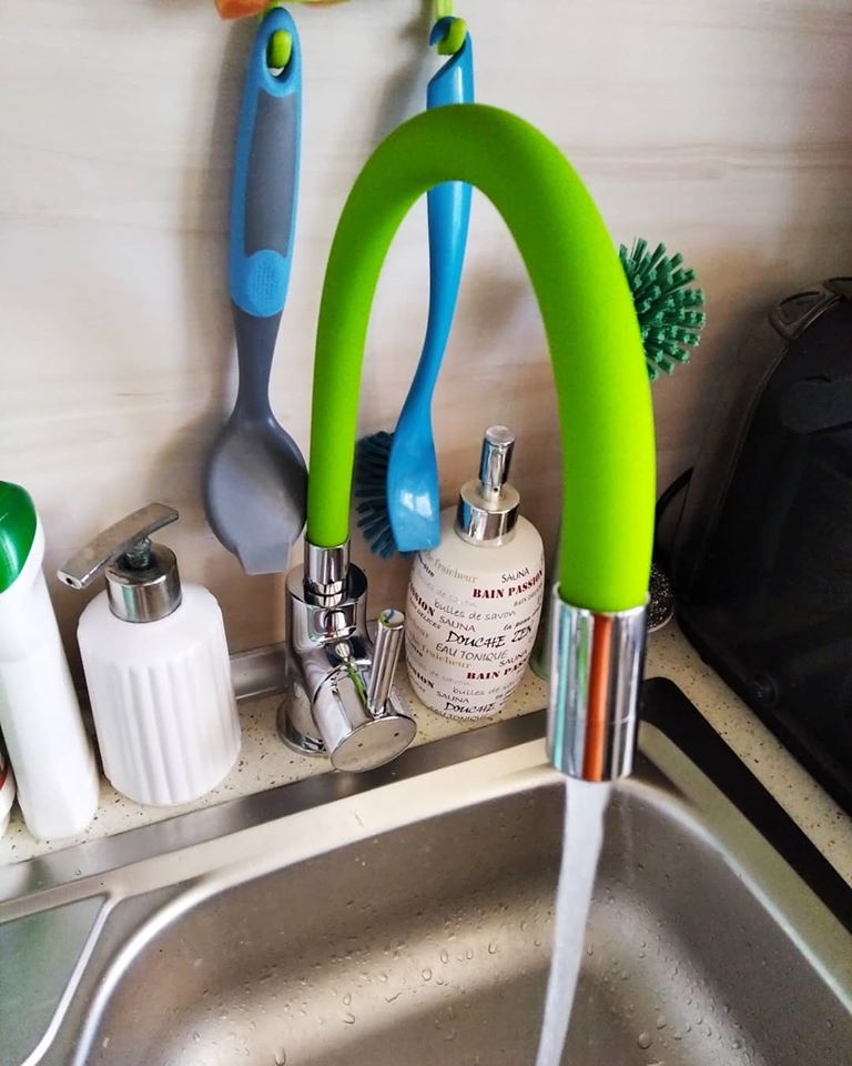 Petr Brůžek - Instalatér