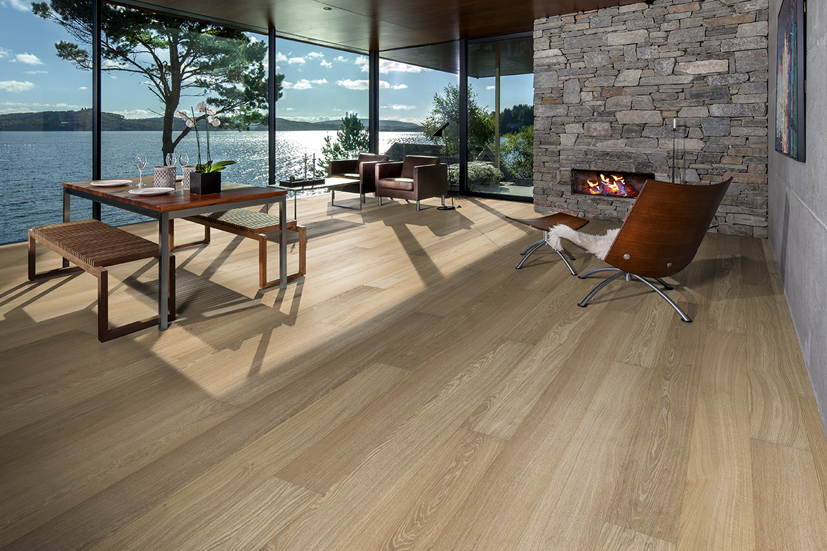 AXIS - Podlahové centrum