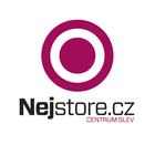 Permanentní barva na vlasy Schwarzkopf Professional Igora Royal, odstín 9,5-1, 60 ml v obchodě Nejstore.cz