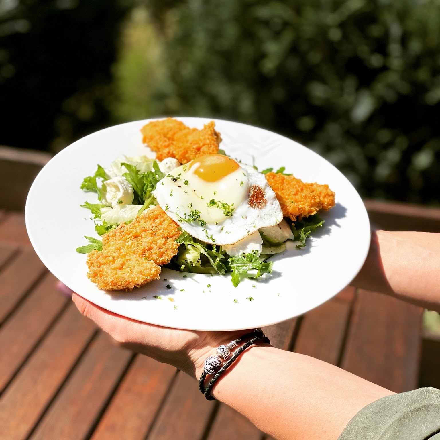 Restaurace Kamenný dům foto 2