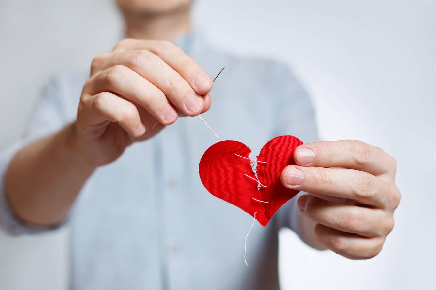 MUDr. Vladimíra Šantavá foto 1